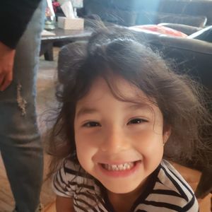 Meet your Posher, Aurora